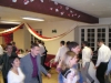 mariage OS-C-54.JPG